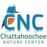 Chattahoochee Nature Center company logo