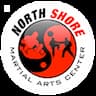 North Shore Martial Arts Center company logo