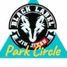 Park Circle Jiu Jitsu company logo