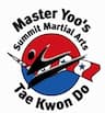 Master Yoo's Summit Martial Arts company logo