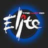 Taekwondo Elite North Brunswick company logo