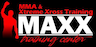 Maxx Training Center company logo