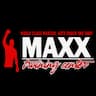 MAXX Monsters company logo