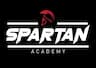 Spartan Academy company logo