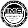 Integrated Martial Arts Westborough company logo