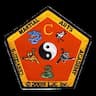 Cervizzi's Martial Arts Academy - Lynnfield company logo