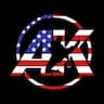 AmeriKick Karate Haddon Heights company logo