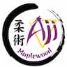 American Jiu Jitsu of Maplewood company logo