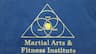 Martial Arts and Fitness Institute company logo