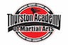 Thurston Academy of Martial Arts Inc company logo