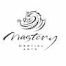 Mastery Martial Arts (East Greenwich) company logo