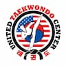 Edison United TaeKwonDo Center company logo