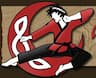 Ancient Ways Martial Arts Academy company logo