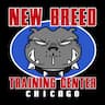 New Breed Training Center company logo