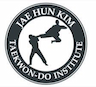 Jae H. Kim Taekwondo Institute - Ashland company logo