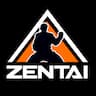 Zentai Martial Arts and After School Program company logo