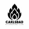 Carlsbad Kickboxing Club company logo