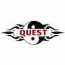 Quest Karate company logo