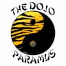 The Dojo Paramus company logo