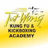 Tat Wong Kung Fu International company logo