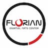 Florian Martial Arts Center Inc company logo