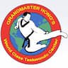 Grand Master Hong's World Class Taekwondo Center company logo