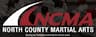 North County Martial Arts company logo