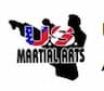 U.S. Martial Arts Academy of Glen Ellyn company logo