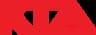 KTA Mint Hill company logo