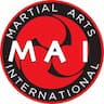 Team MAI company logo