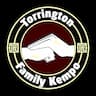 Torrington Family Kempo LLC company logo