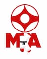 Methuen Karate Association company logo