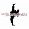 Usa Karate & Fitness Springfield company logo