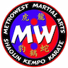 Metrowest Martial Arts and Wellness Center company logo