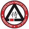 Coachella Valley Judo & Brazilian Jiu Jitsu company logo