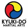 Kyuki-Do Martial Arts of Elgin company logo