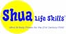 Shua Life Skills company logo