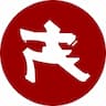 Fonseca Martial Arts company logo