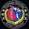 Extreme Martial Arts Center company logo