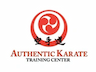 Authentic Karate Training Center company logo