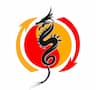 Metrolina Martial Arts company logo