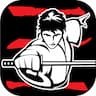 Hero Academy Martial Arts & Leadership - Longwood, FL company logo