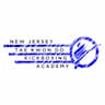 East Windsor Taekwondo & Kickboxing Academy company logo