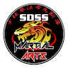 SDSS Martial Arts of Needham company logo