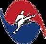 National Karate Institute-Moorestown company logo