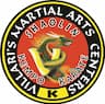 Villari's Martial Arts of Walpole, MA company logo