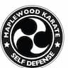 Maplewood Karate company logo