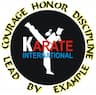 Karate International of Windham company logo