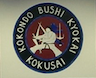 Millis Kokondo Academy of Self-defense - Jujitsu / Karate company logo