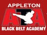 ATA Black Belt Academy company logo